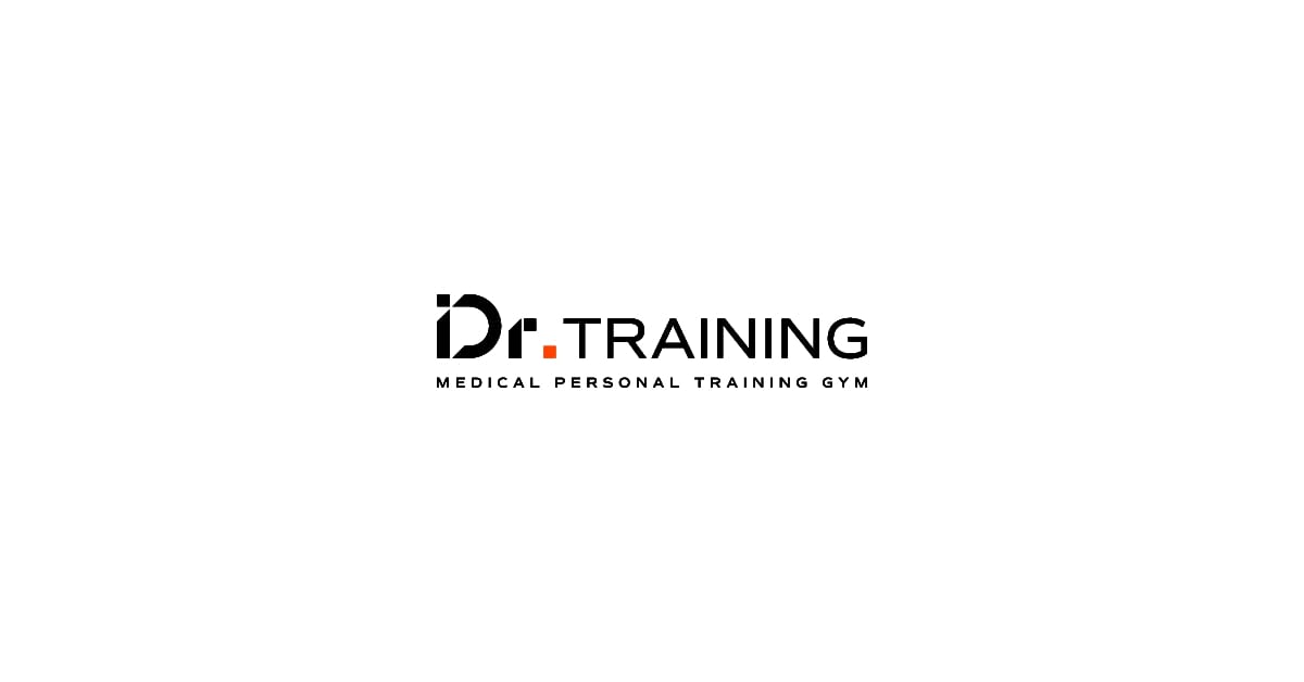 Dr.トレーニング 恵比寿店